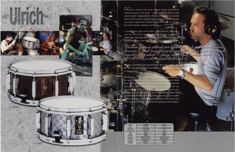 P-55-2001Signature_Snare_Drums_04