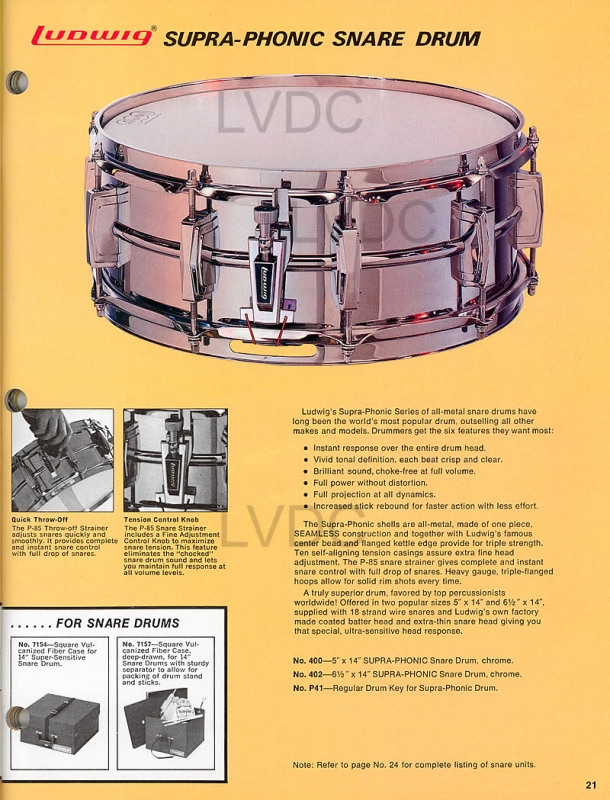 P-70-1978_LUDWIG_SNARES3